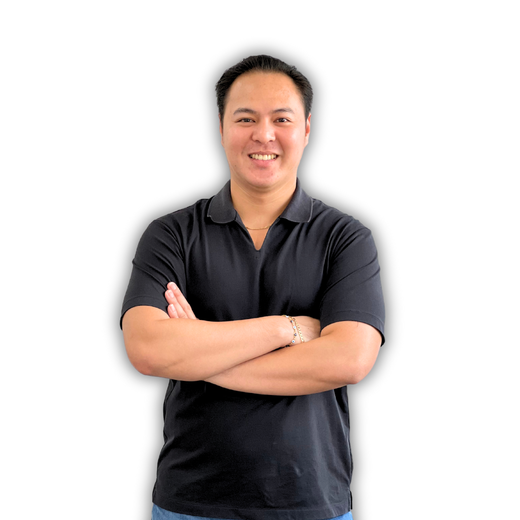 Office Based Virtual Assistant Philippines
