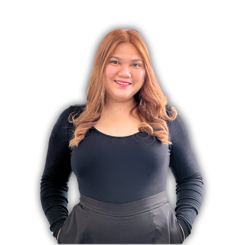 Office Based Virtual Assistant Philippines