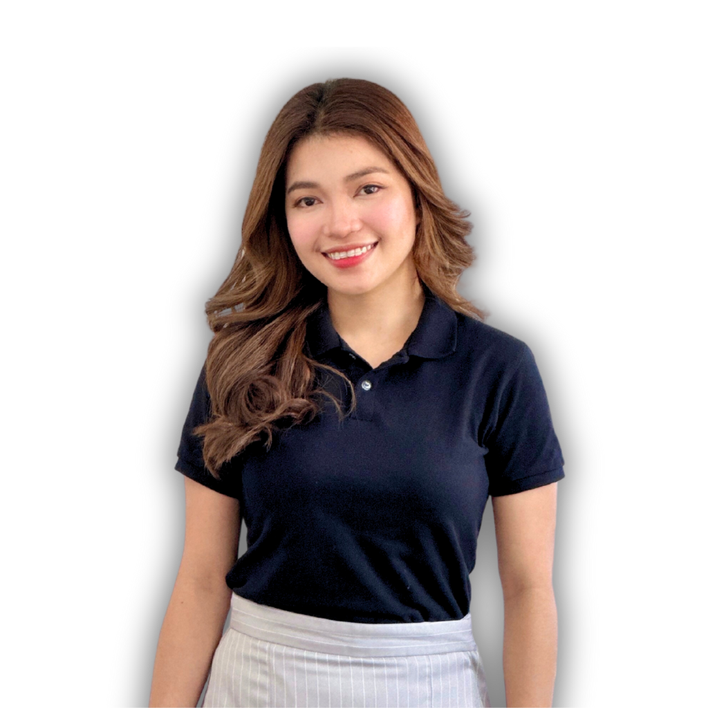 Office Based Virtual Assistant Philippines