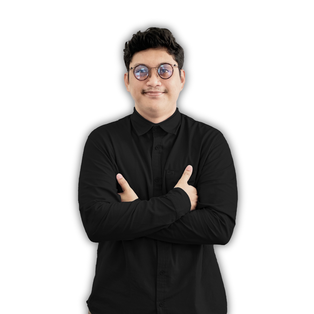 Office Based Virtual Assistant Philippines
