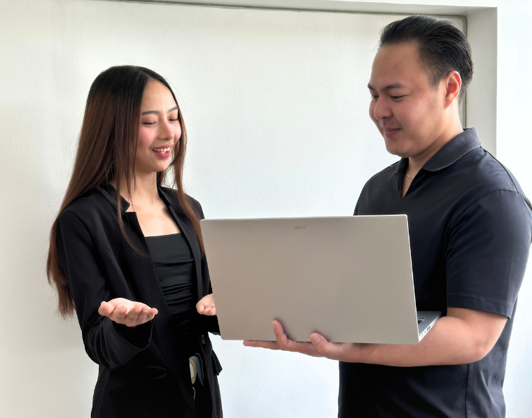 Office Based Virtual Assistant Philippines