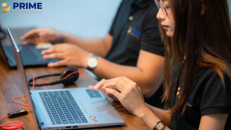 affordable virtual assistants