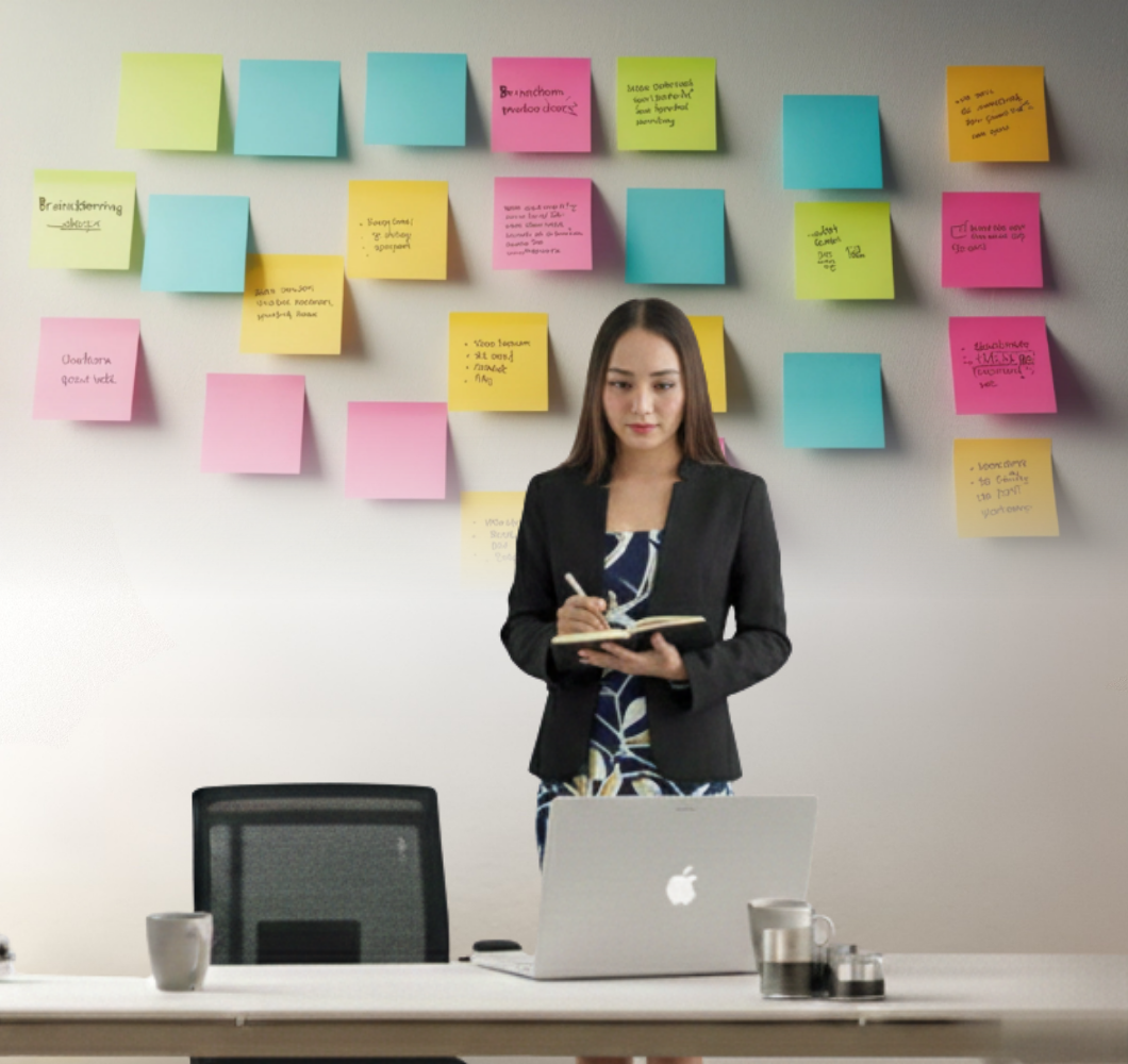 Executive Virtual Assistants