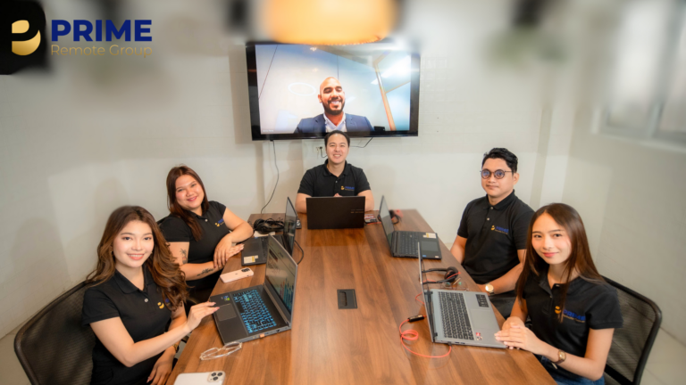 affordable virtual assistants
