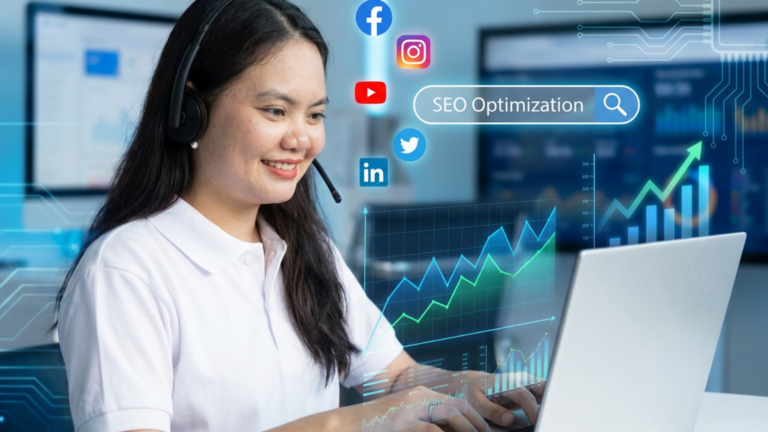 importance of digital marketing