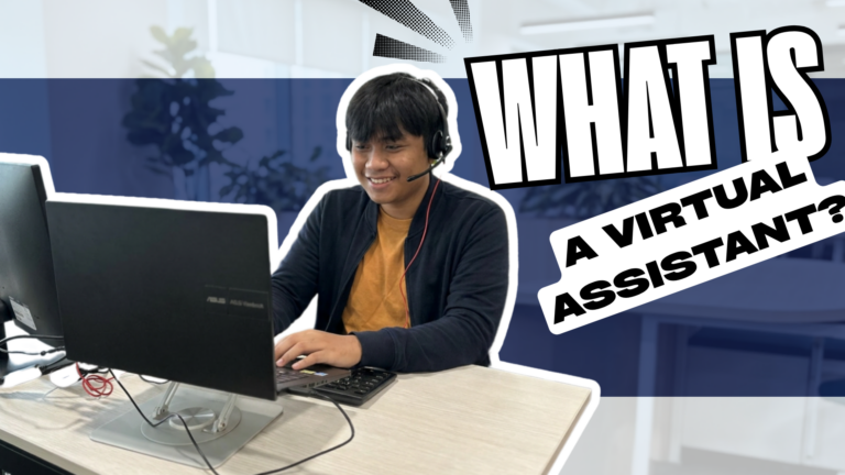 virtual assistants for small business Australia